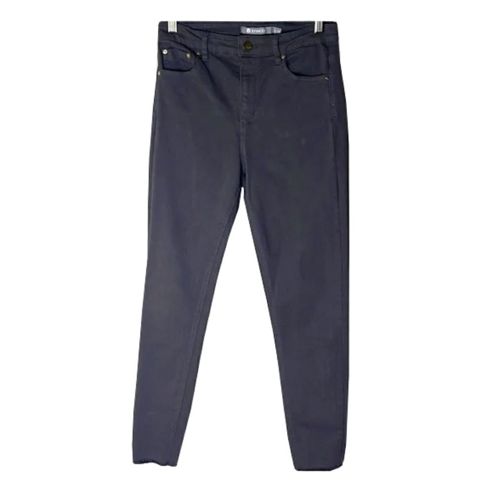 TRACTR Pants Size 2/26